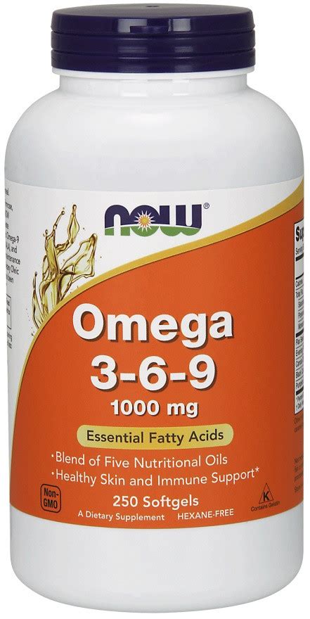 omega 3 supplements for bodybuilding